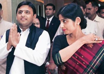 samajwadi party, lok sabha, seats