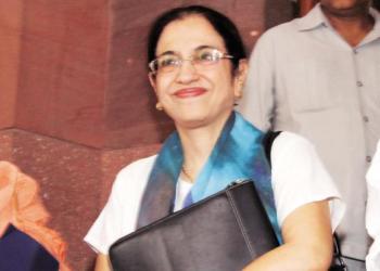 annu tandon, unnao, congress