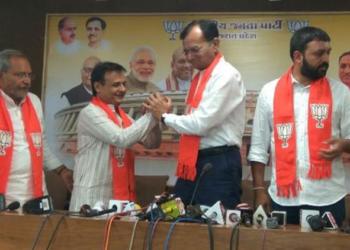 congress, gujarat, MLA's