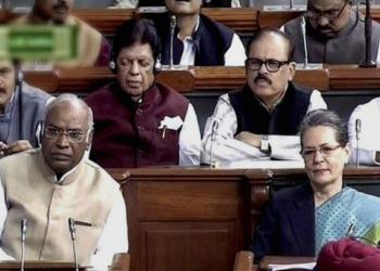 deve gowda, kharge, CM
