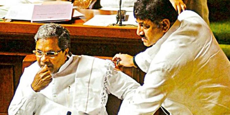 Dr. Sachin Reddy, BJP, Karnataka