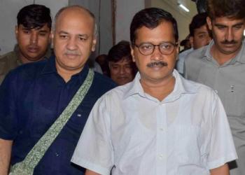 delhi, government, education