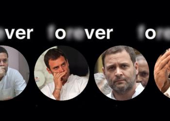 DMK, CONGRESS, Tamil Nadu, bypolls