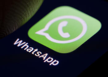 Busting the Myths: The truth behind India’s fake WhatsApp forwards