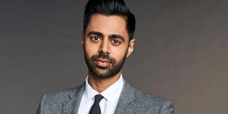 Mahua Moitra To Hasan Minhaj: 20 People To Watch In The 2020s