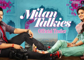 Milan Talkies –How is abusing Brahmins and Sanatan Dharma a sign of intellectual progress?