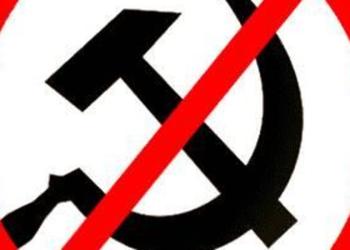 left, 2019