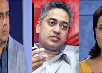 Paresh Rawal, Imran