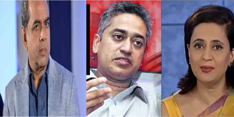 Paresh Rawal, Imran