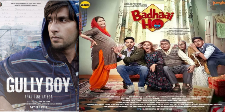 Bollywood, Pakistan, Ban