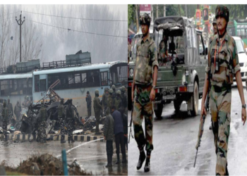 pulwama, mudasir ahmed
