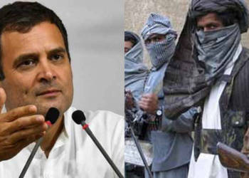 rahul gandhi, masood azhar