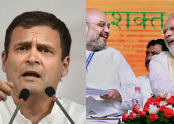 congress, MLA, BJP, gujarat