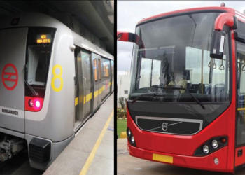 one nation one card, modi