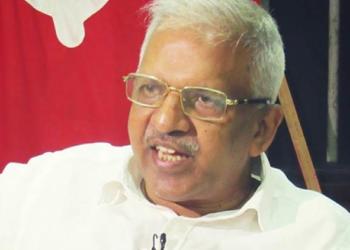 CPI(M), Jayarajan, kerela