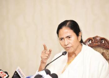 TMC, west bengal, lok sabha polls, seven phase