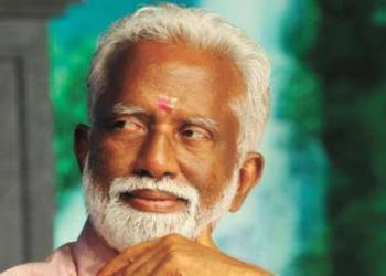 K Rajasekharan, shashi tharoor, Thiruvananthapuram