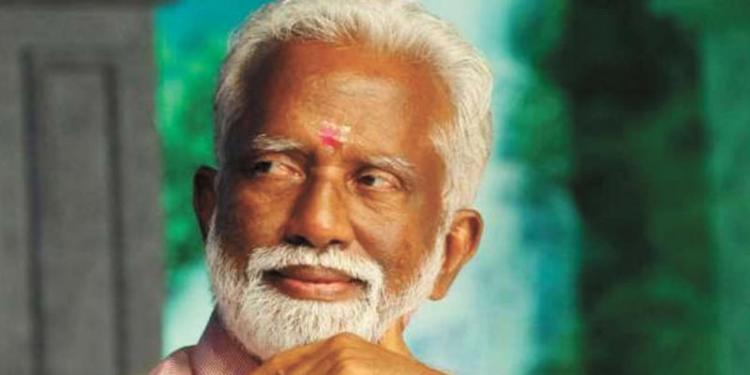 K Rajasekharan, shashi tharoor, Thiruvananthapuram