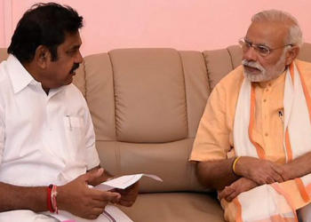 Mudra – An initiative that is changing the MSME landscape in Tamil Nadu