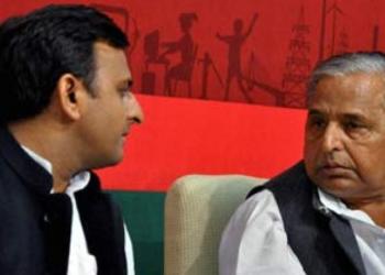 Mulayam Singh Yadav pays for praising PM Modi, party drops him as star campaigner for 2019 Lok Sabha polls