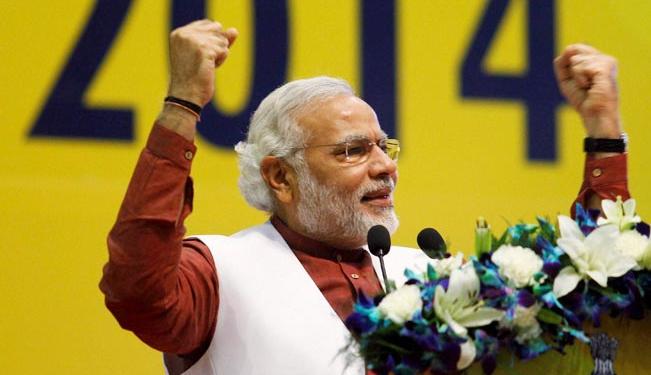 Apna Dal, BJP, NDA