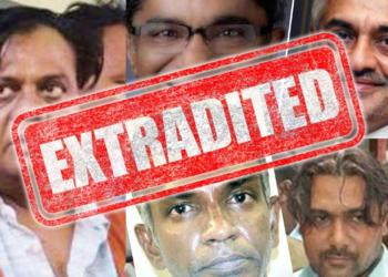 No criminals allowed to roam scot free under PM Modi’s watch