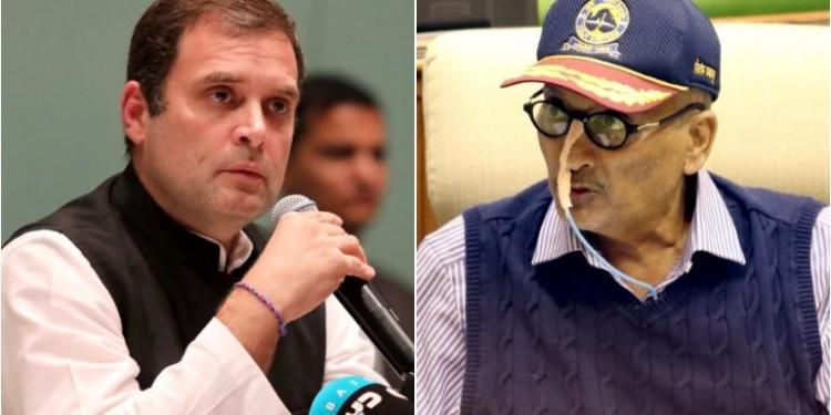 congress, goa, manohar parrikar
