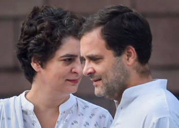 congress, candidates