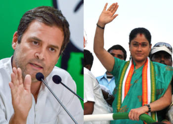 renuka chowdhury, pm modi, apologised