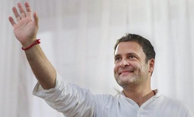 congress, manipur