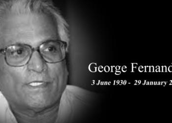 The man who took on a powerful dynasty and won.