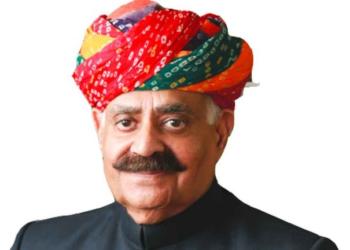 punjab, Governor
