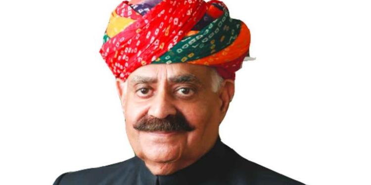 punjab, Governor