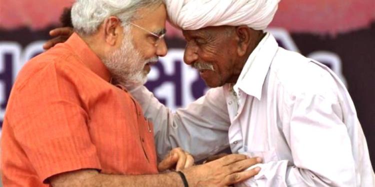 wheat, import duty, modi government