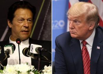 Pakistan, US, travel advisory