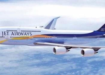 aviation, airlines