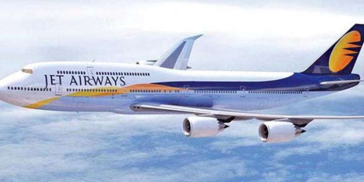 aviation, airlines
