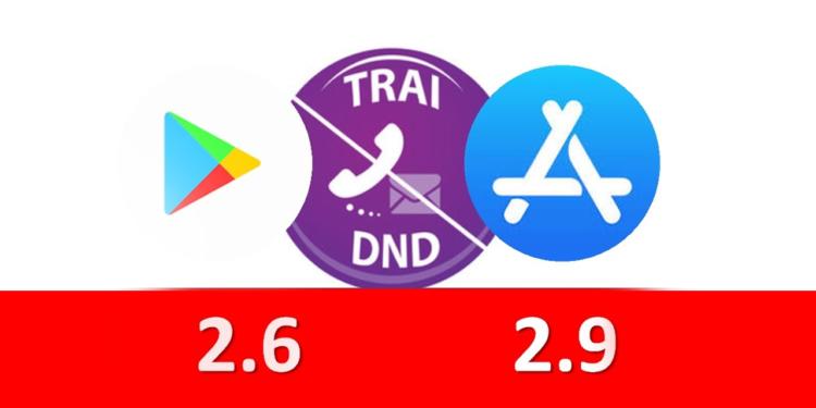 How the nexus of telemarketers-manufacturers-operators is trying to finish the TRAI DND app