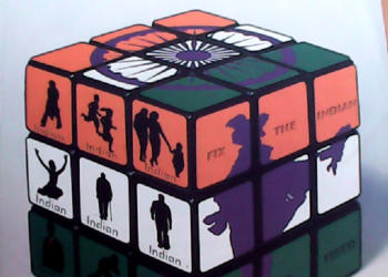 The road to success is always under construction. The key is to find the right builder.