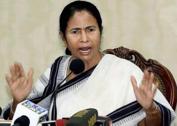 West Bengal, Bihar, EC