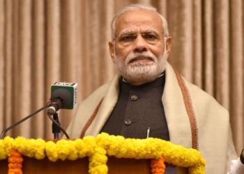 Jet Airways, government