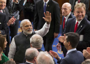 indo-american, united states