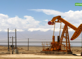 US, supply oil, India
