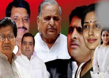 akhilesh yadav, wealth