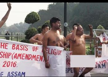 citizenship, amendment