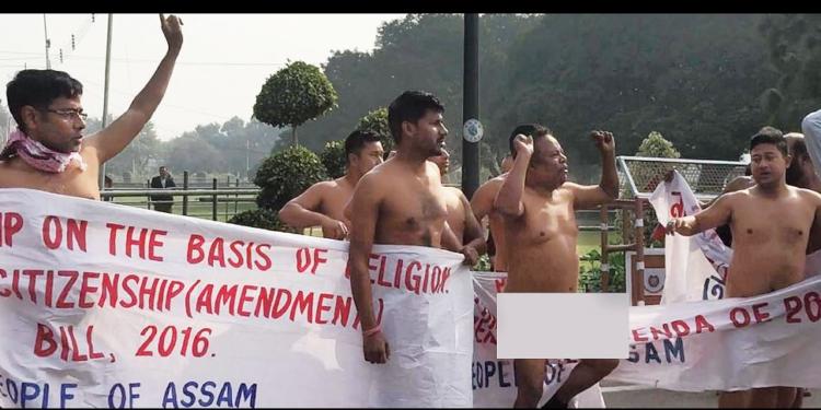 citizenship, amendment