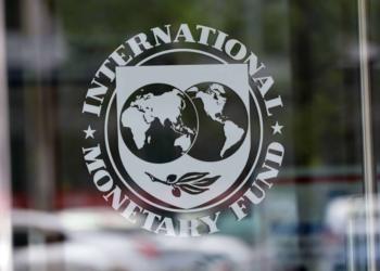 IMF, India