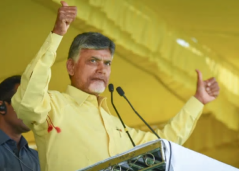 data, Naidu