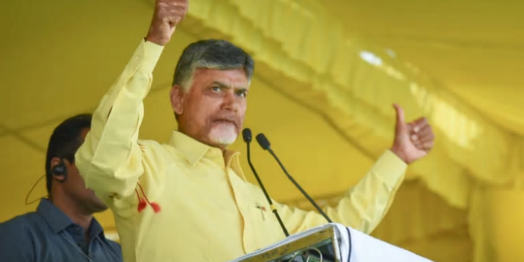data, Naidu