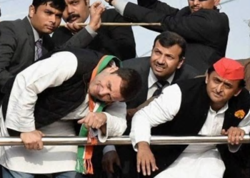 akhilesh yadav, rahul gandhi